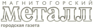 http://www.starshour.org/logo_mm_1.jpg